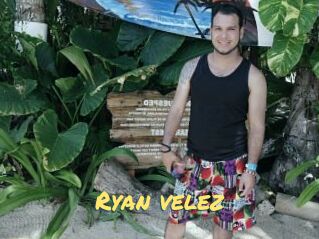 Ryan_velez