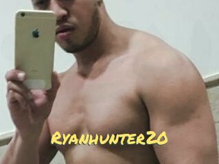 Ryanhunter20