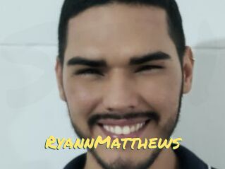 RyannMatthews