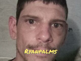 Ryanpalms