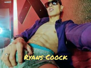 Ryans_Coock