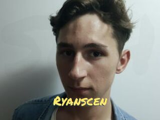 Ryanscen