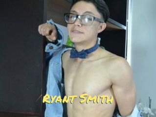 Ryant_Smith