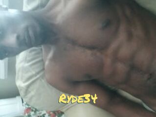 Ryde34