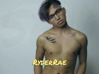 Ryder_Rae