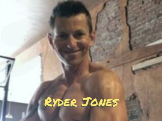 Ryder_Jones