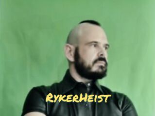 Ryker_Heist