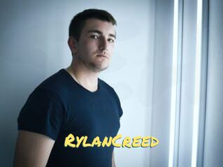 RylanCreed