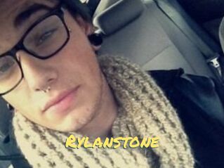 Rylanstone