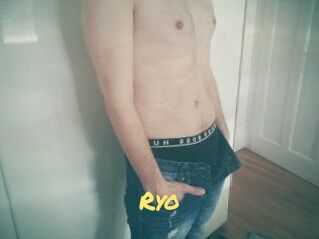 Ryo