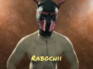 Rabochii