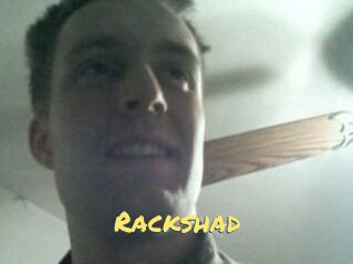Rackshad