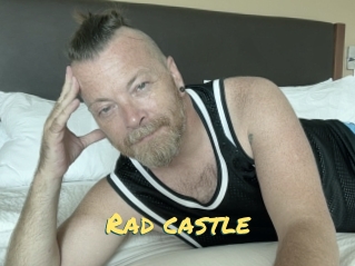 Rad_castle