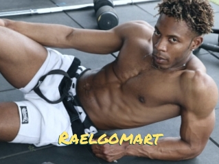 raelgomart Sexe entre hommes