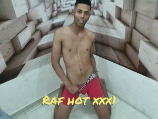 Raf_hot_xxx1