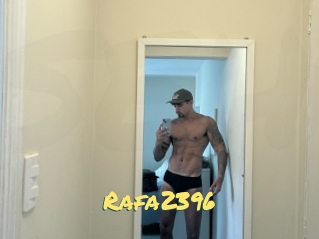 Rafa2396
