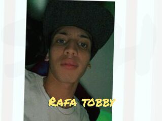 Rafa_tobby