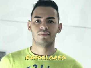 Rafaelgreg