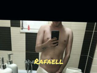 Rafaell