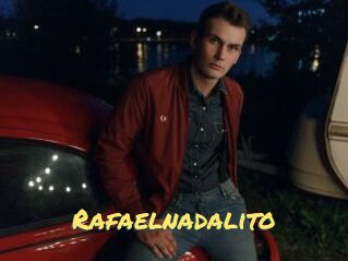 Rafaelnadalito