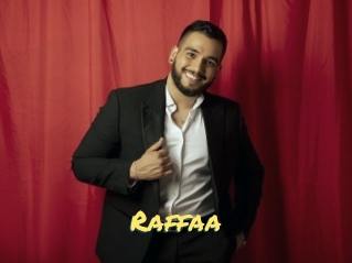 Raffaa