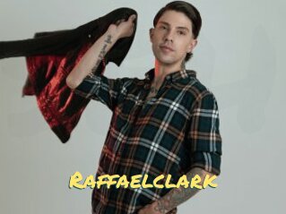 Raffaelclark
