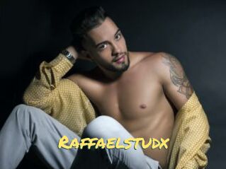 Raffaelstudx