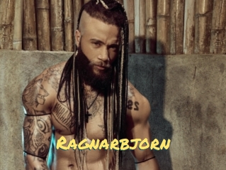 Ragnarbjorn