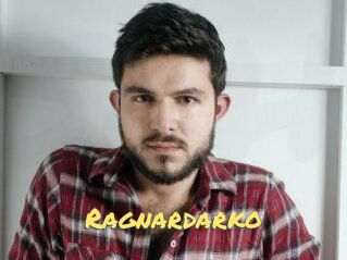 Ragnardarko