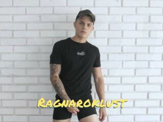 Ragnaroklust