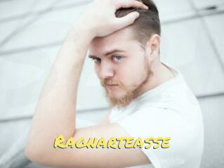 Ragnarteasse