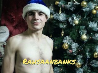 Rahsaanbanks