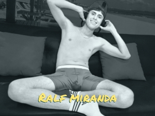 Ralf_miranda