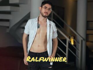 Ralfwinner