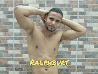 Ralphburt