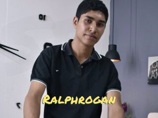 Ralphrogan
