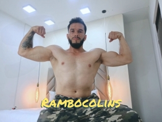 Rambocolins