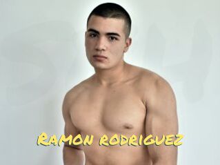 Ramon_rodriguez