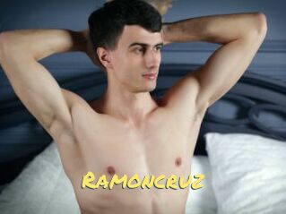 Ramoncruz