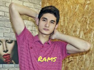 Rams