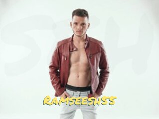 Ramseesh55