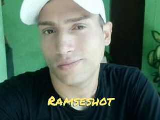 Ramseshot