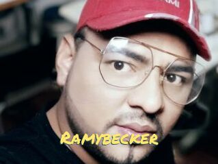 Ramybecker