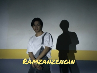 Ramzanzengin