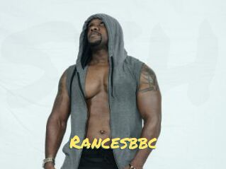 Rancesbbc