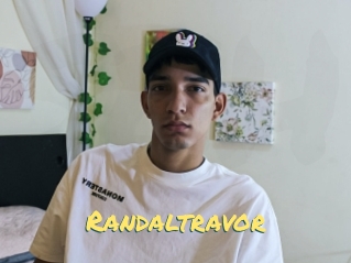 Randaltravor