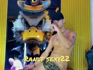 Randt_sexy22