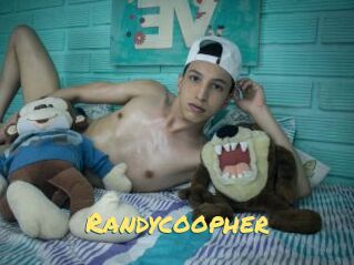 Randycoopher