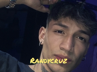 Randycruz