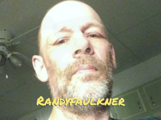 Randyfaulkner